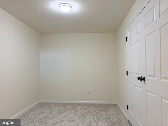 $299,900 | 537 May Street, Pottstown, PA 19464