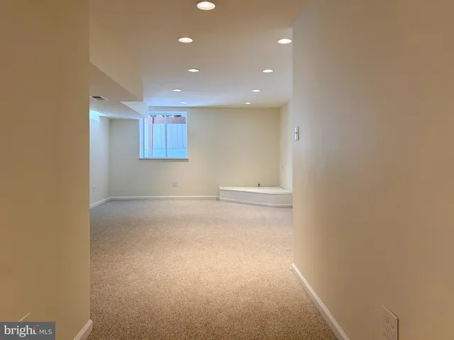 $299,900 | 537 May Street, Pottstown, PA 19464