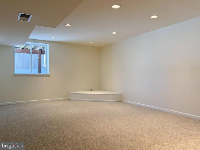 $299,900 | 537 May Street, Pottstown, PA 19464