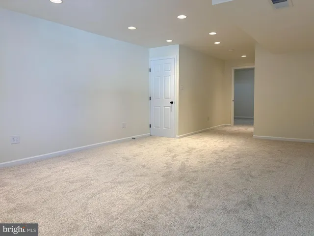 $299,900 | 537 May Street, Pottstown, PA 19464