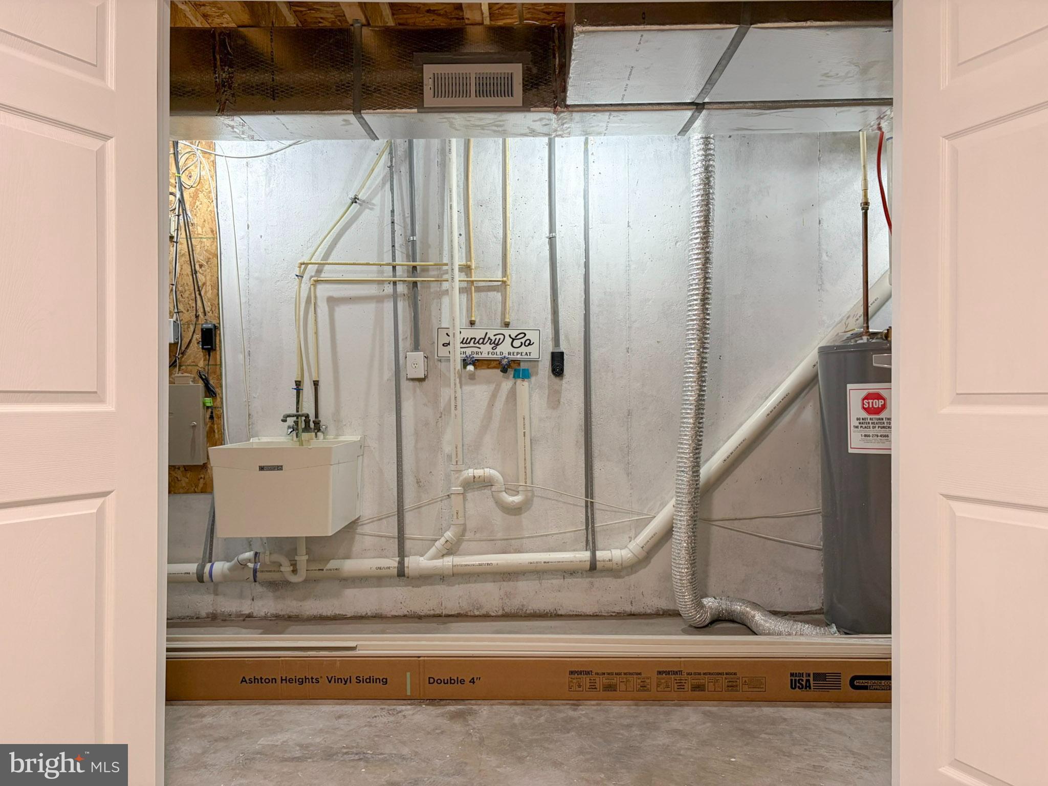 537 May Street Pottstown, PA 19464 - Photo 39 of 47