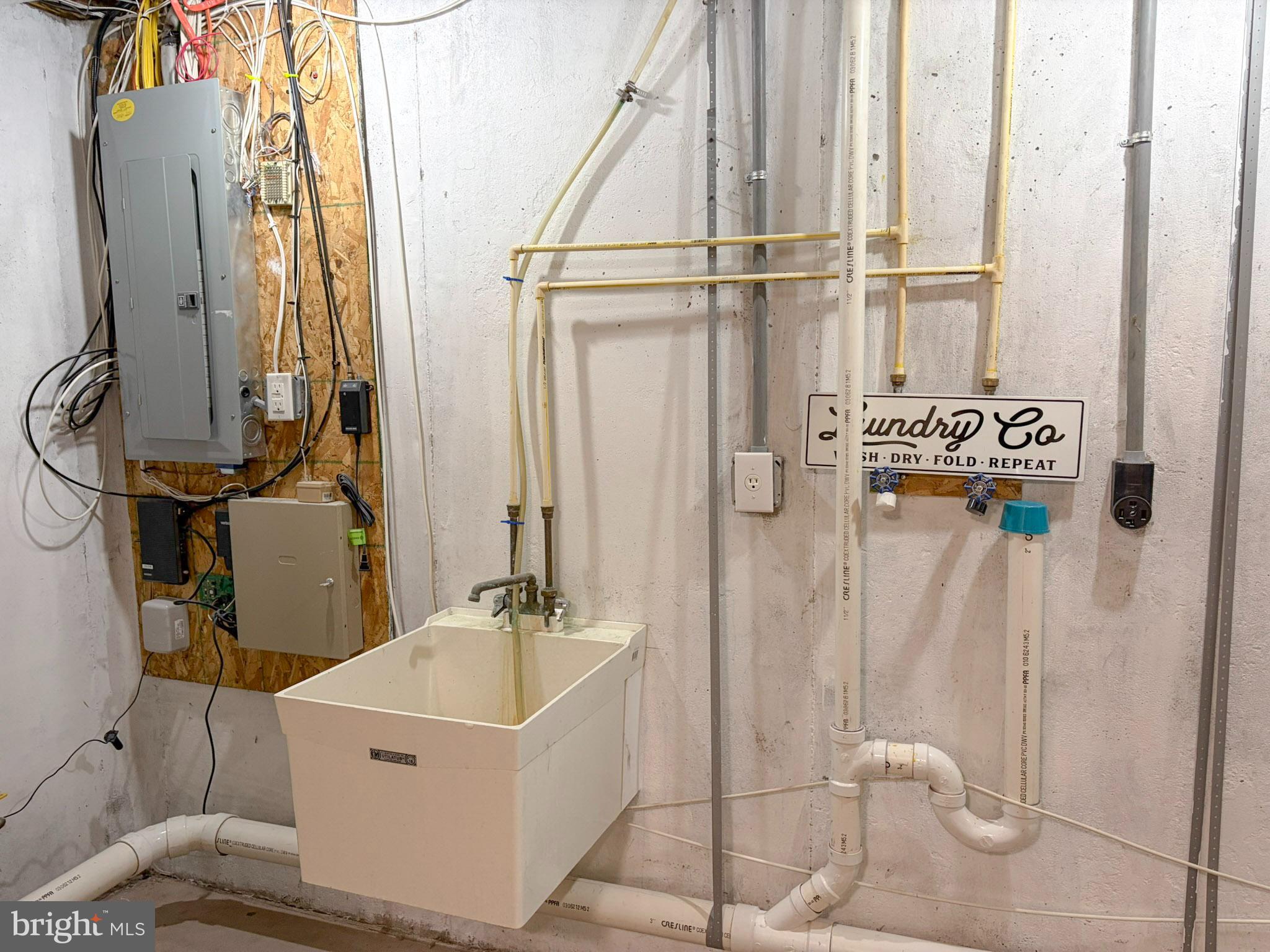 537 May Street Pottstown, PA 19464 - Photo 40 of 47