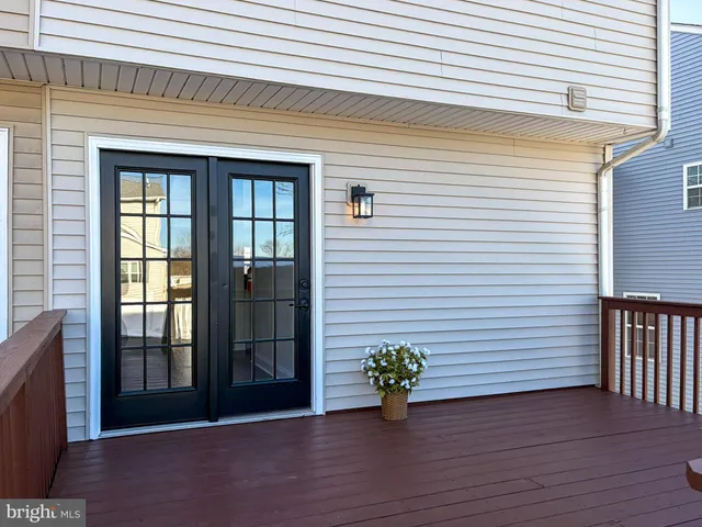 $299,900 | 537 May Street, Pottstown, PA 19464