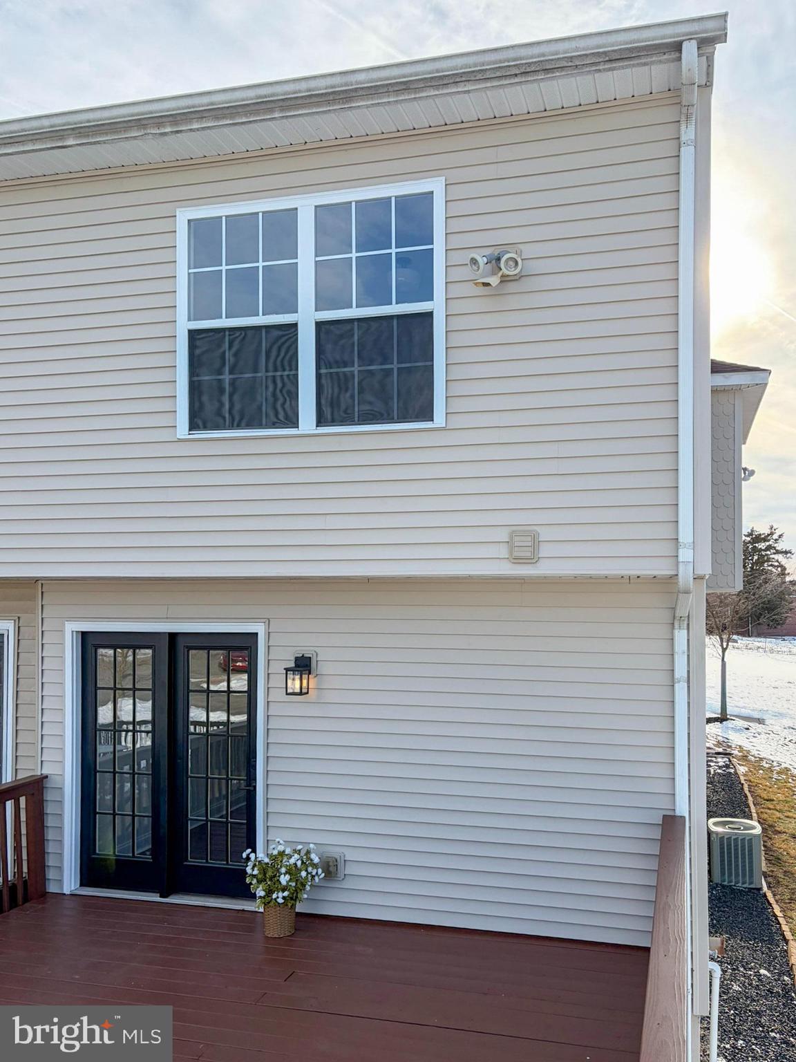 537 May Street Pottstown, PA 19464 - Photo 45 of 47