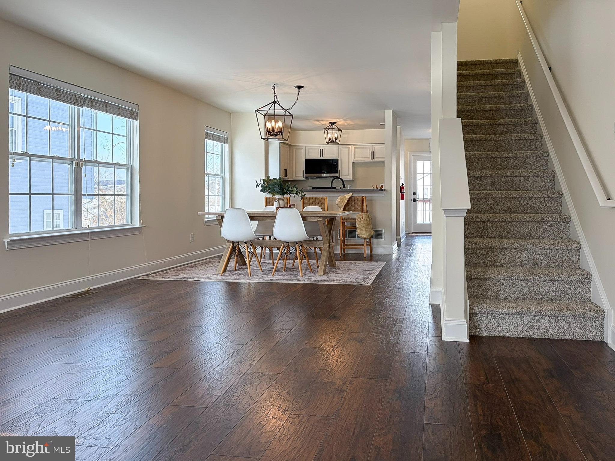 537 May Street Pottstown, PA 19464 - Photo 6 of 47