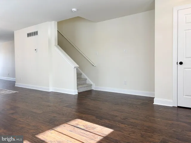 $299,900 | 537 May Street, Pottstown, PA 19464