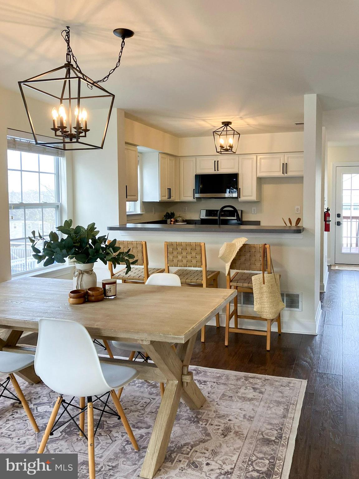 537 May Street Pottstown, PA 19464 - Photo 9 of 41