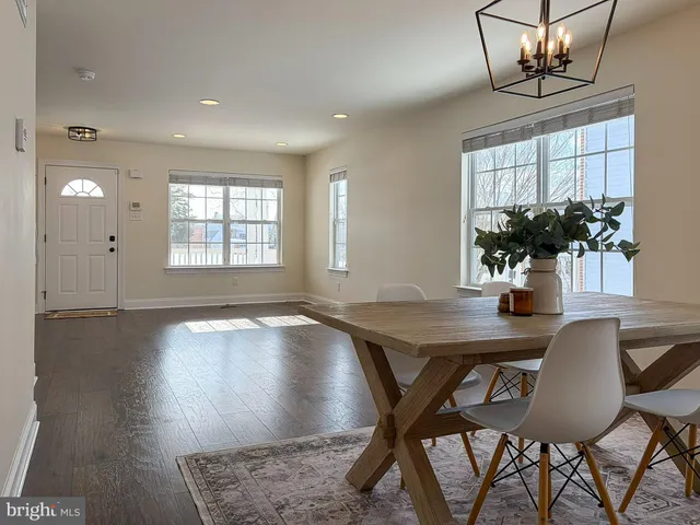 $299,900 | 537 May Street, Pottstown, PA 19464