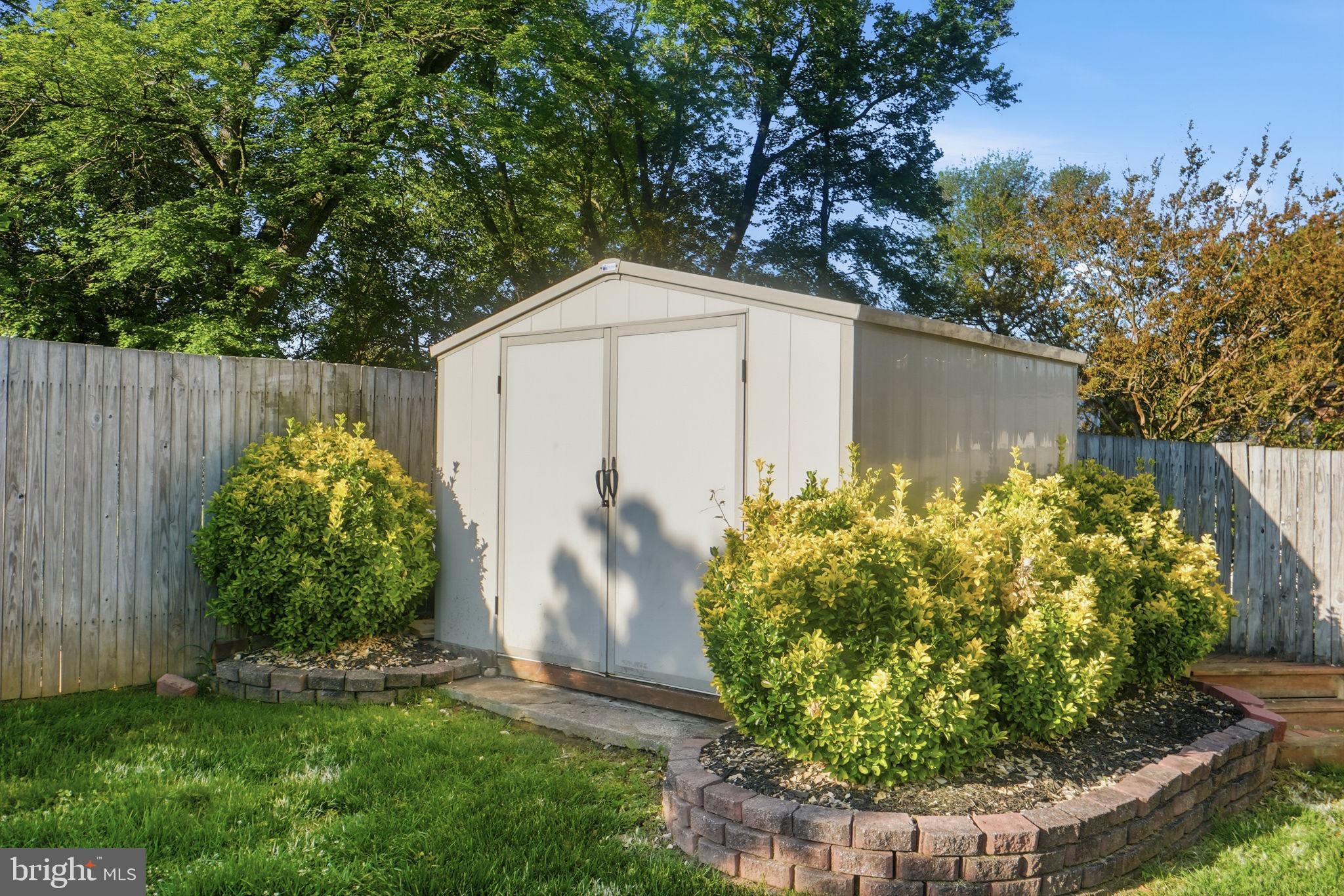 12006 Colin Road Silver Spring, MD 20906 - Photo 30 of 30 Gallery Image 30
