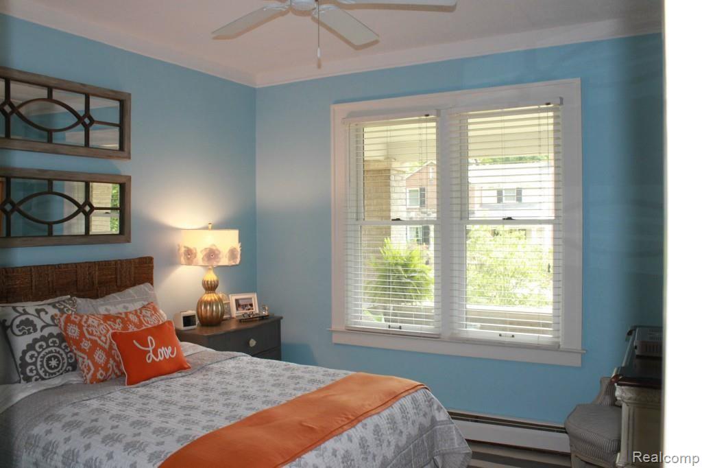 545 Fisher Road Grosse Pointe, MI 48230 - Photo 19 of 51 545 Fisher , 1035 Audubon 094.jpg