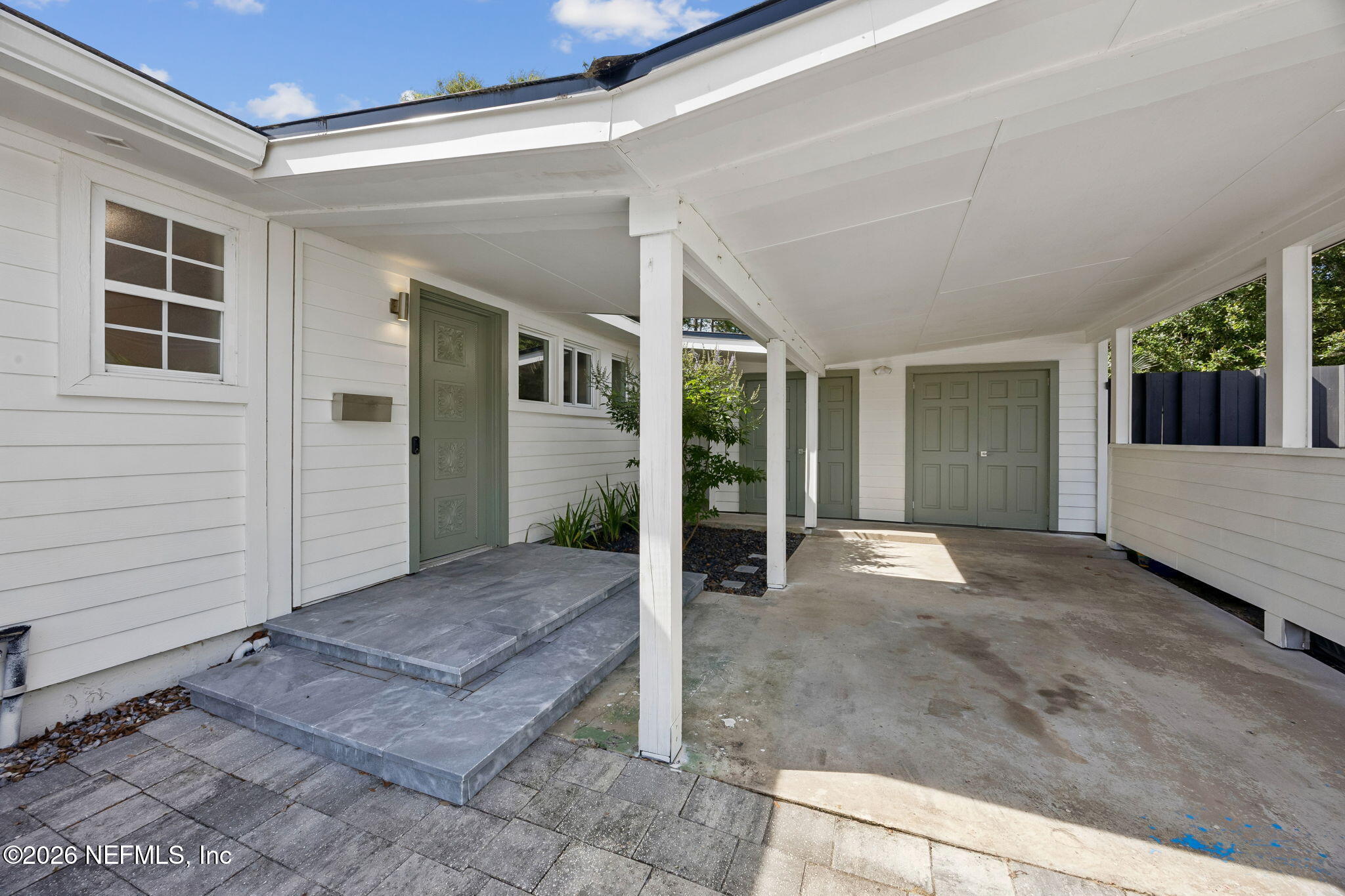 7004 Altama Road Jacksonville, FL 32216 - Photo 5 of 45 5-web-or-mls-7004 Altama Rd (4 of 43)