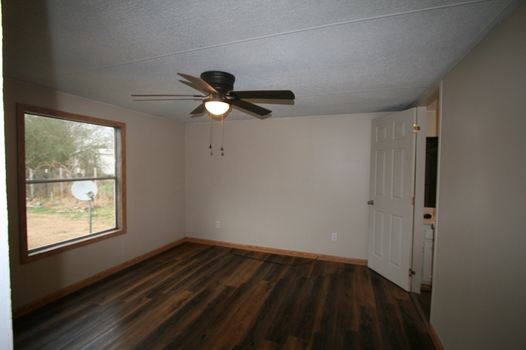 866 Hawkins Road Crandall, GA 30711 - Photo 13 of 28 Gallery Image 13