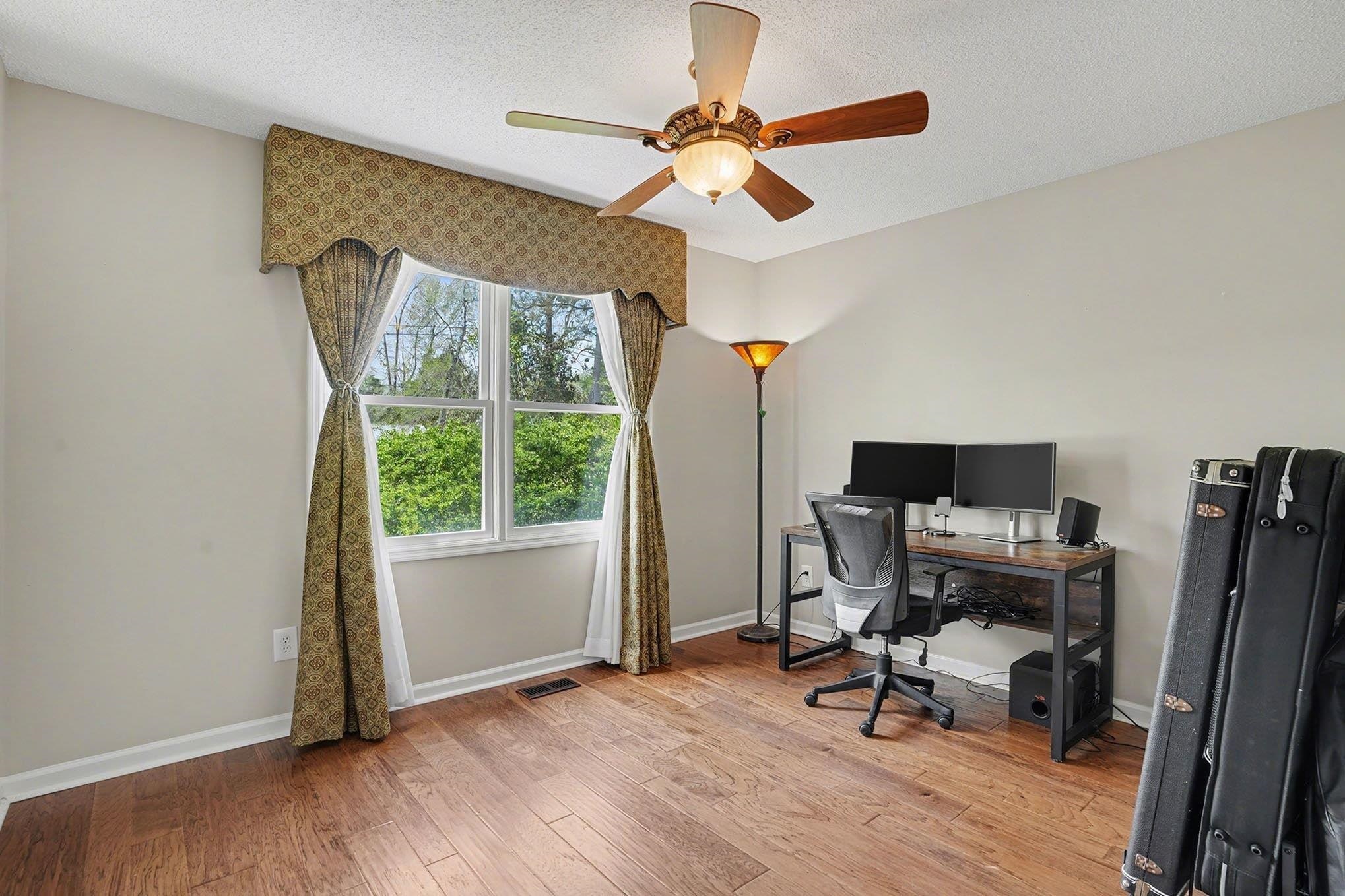 4809 Forest Drive Loris, SC 29569 - Photo 19 of 50