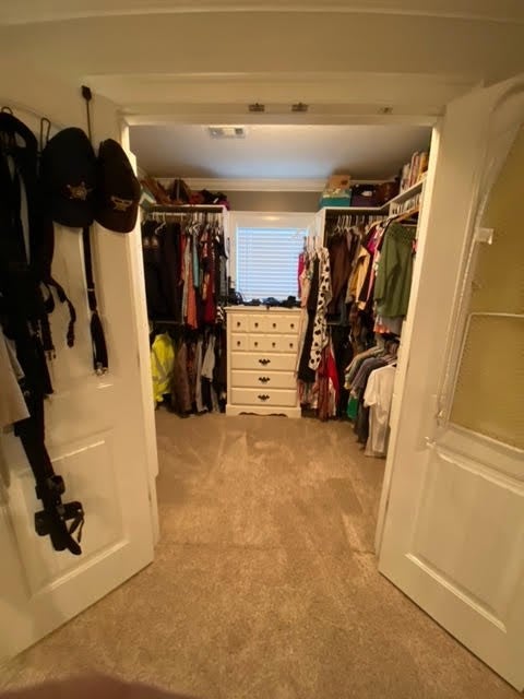 5787 Val Del Road Hahira, GA 31632 - Photo 18 of 42 Gallery Image 18