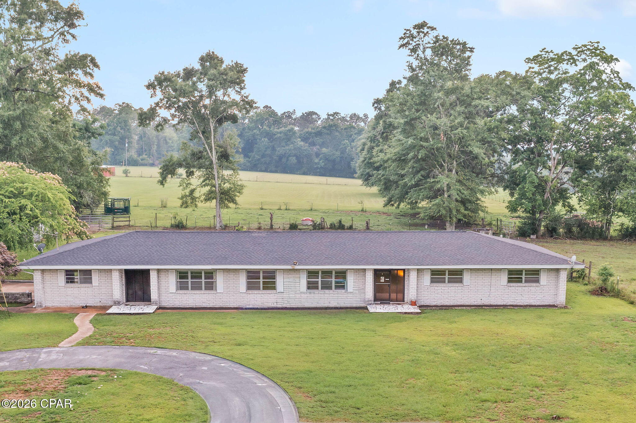 1482 Main Street Chipley, FL 32428 - Photo 53 of 69