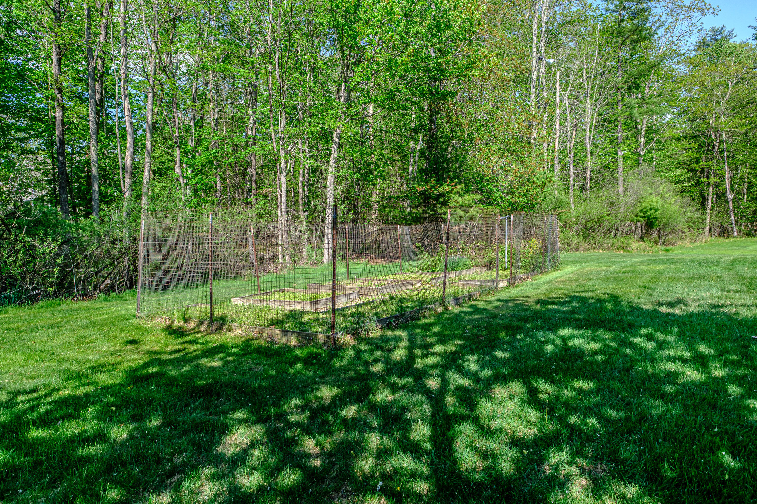 18 Herrick Road Gorham, ME 04038 - Photo 117 of 158 20260520gp-62119
