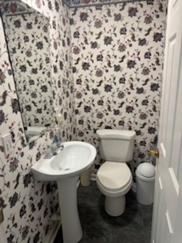 1160 Finney Road Glasgow, KY 42141 - Photo 9 of 21 Gallery Image 9