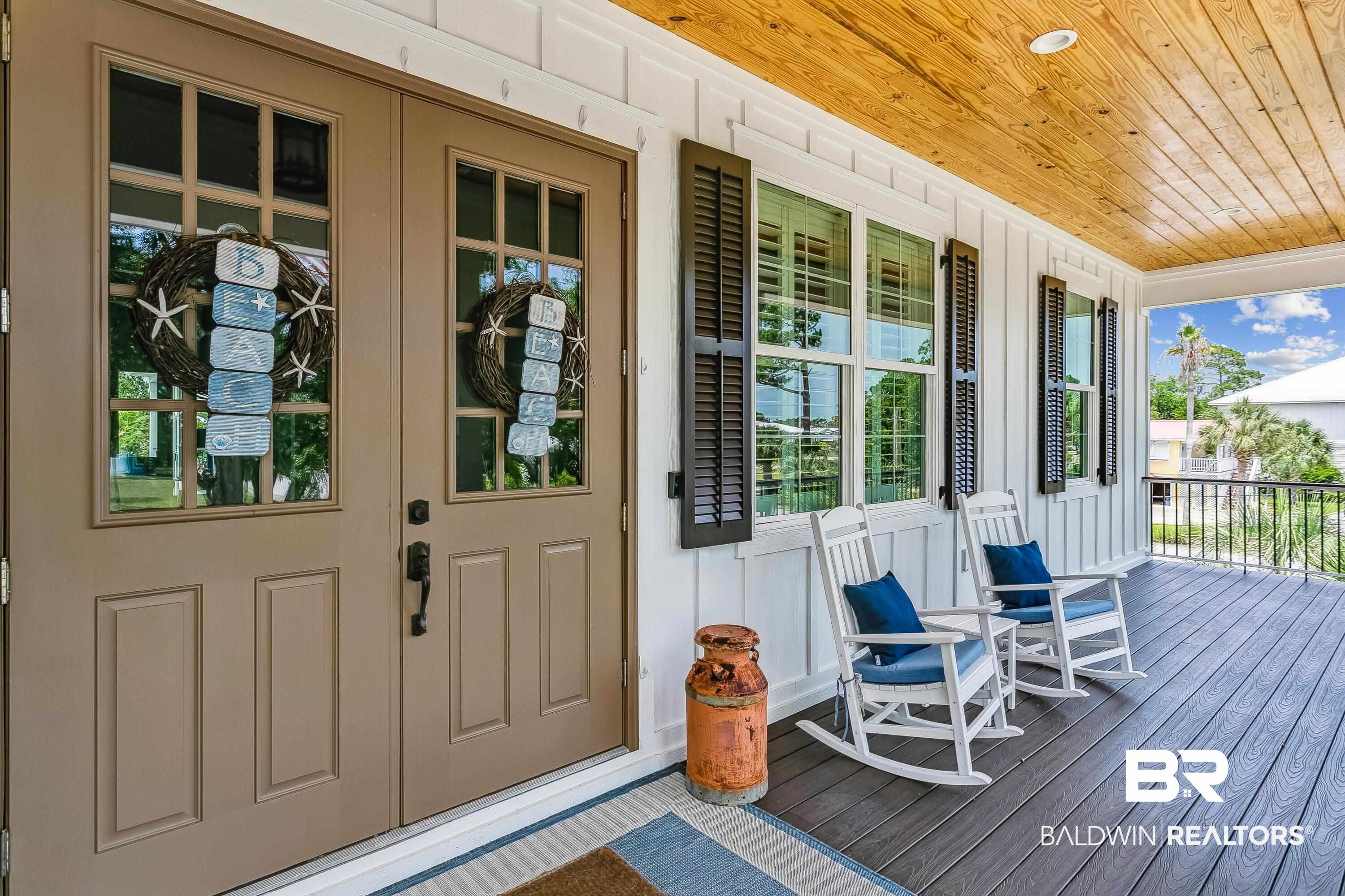 26289 Marina Road Orange Beach, AL 36561 - Photo 50 of 50