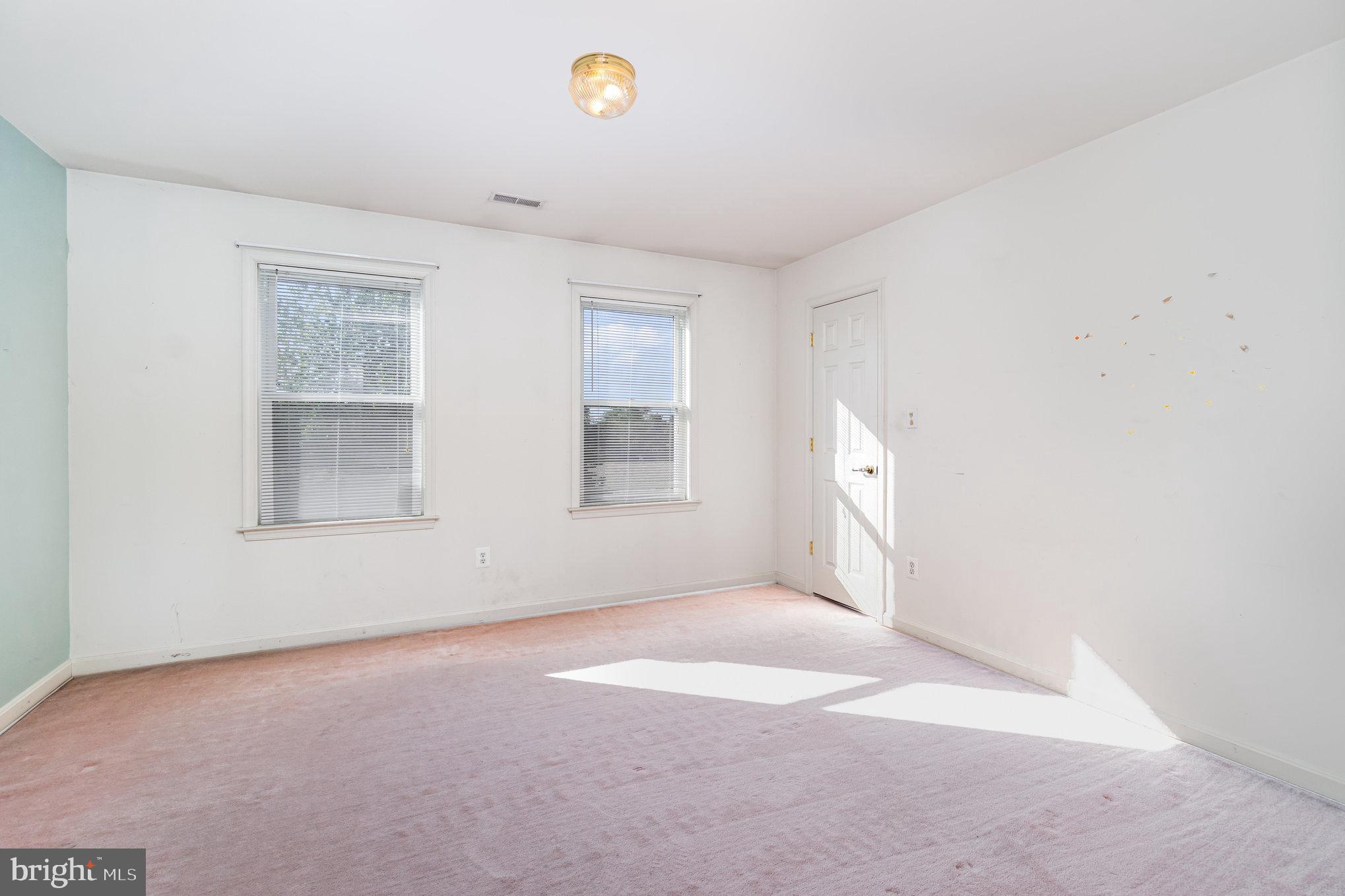 14287 Ridge Road Waynesboro, PA 17268 - Photo 16 of 47 Gallery Image 16