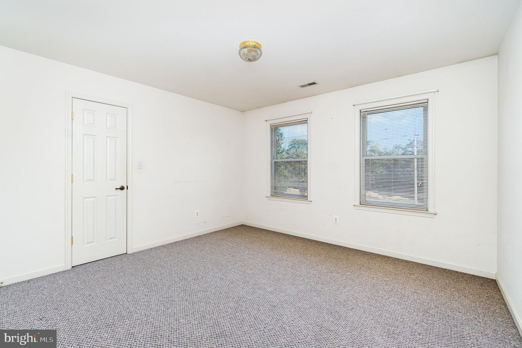14287 Ridge Road Waynesboro, PA 17268 - Photo 18 of 47 Gallery Image 18