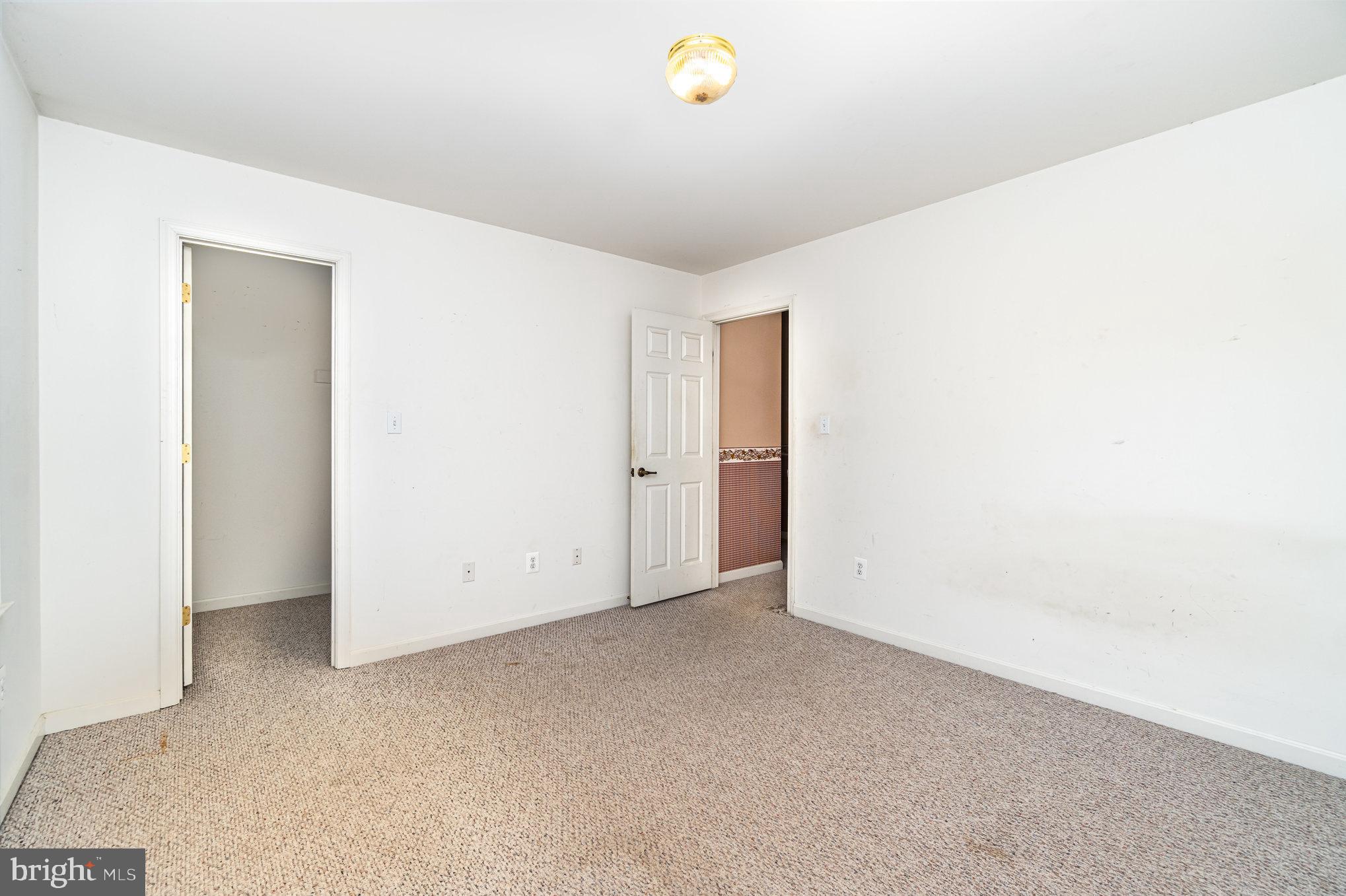 14287 Ridge Road Waynesboro, PA 17268 - Photo 21 of 47 Gallery Image 21