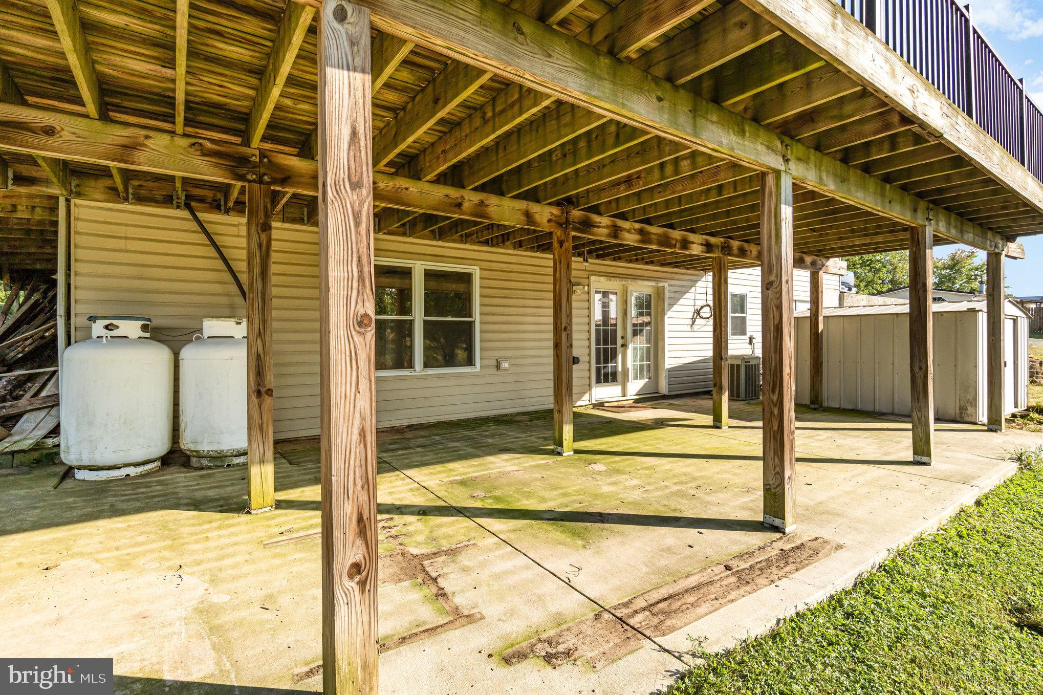 14287 Ridge Road Waynesboro, PA 17268 - Photo 34 of 47 Gallery Image 34