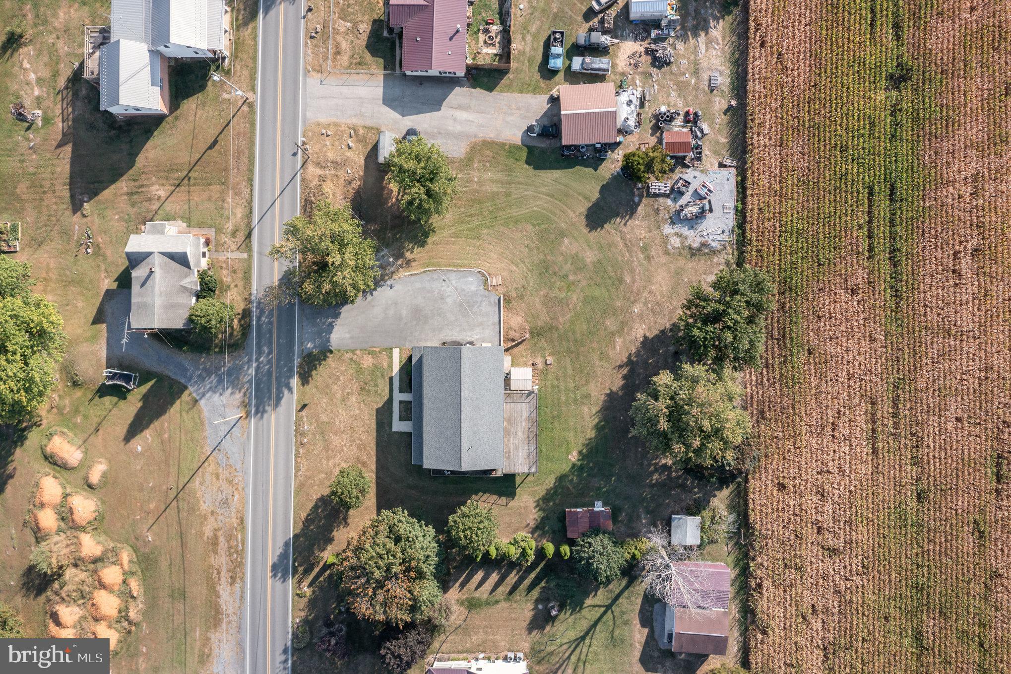 14287 Ridge Road Waynesboro, PA 17268 - Photo 40 of 47 Gallery Image 40