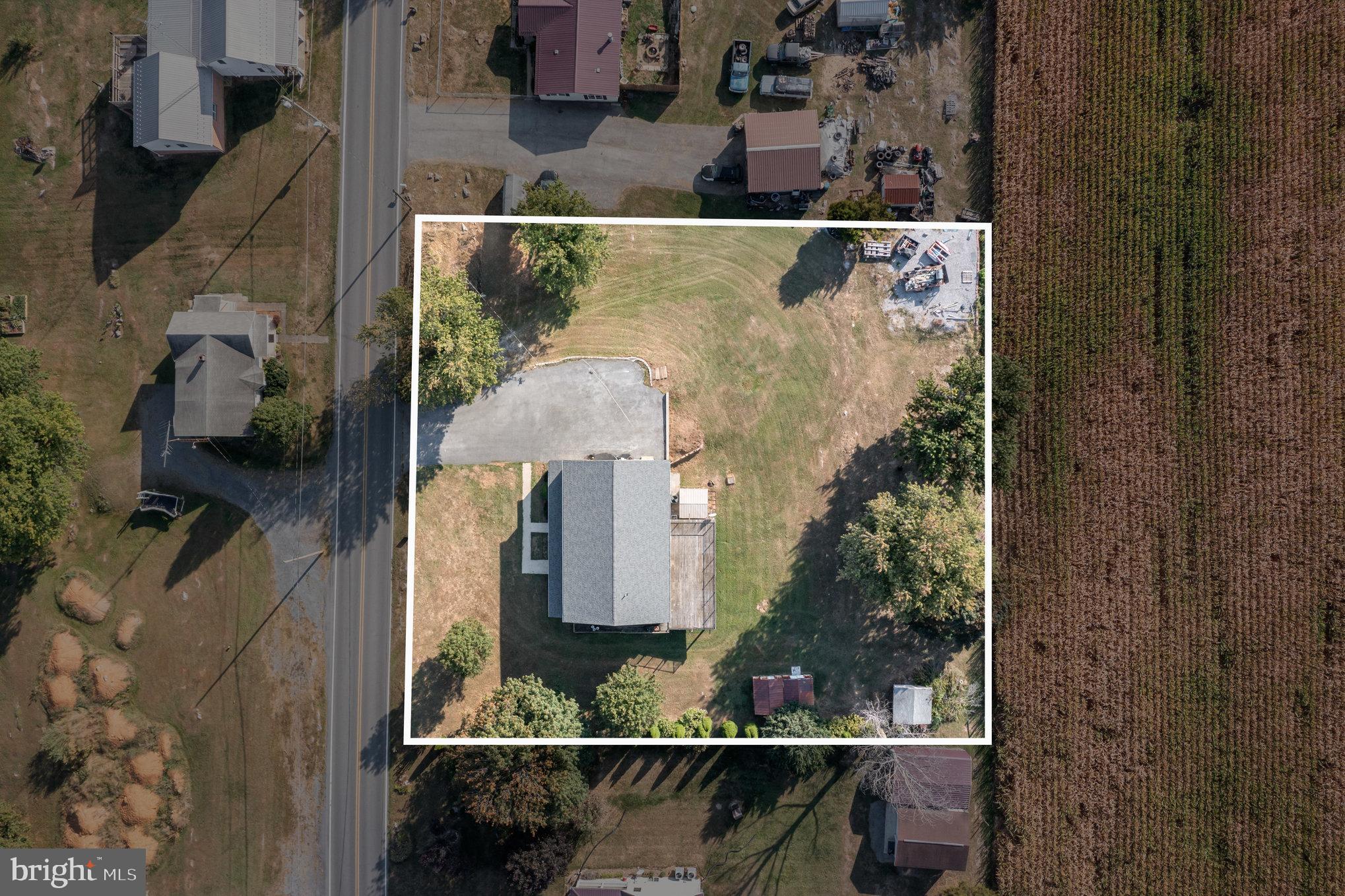 14287 Ridge Road Waynesboro, PA 17268 - Photo 42 of 47 Gallery Image 42