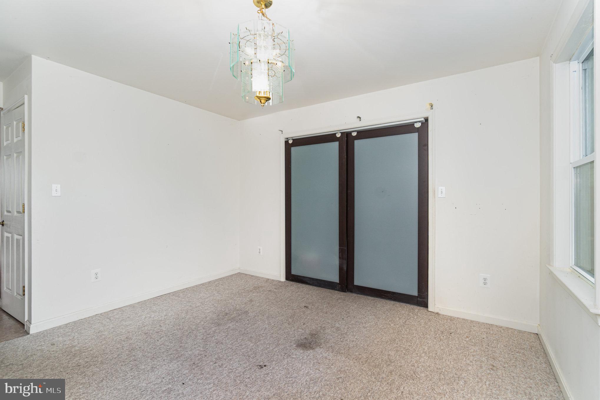 14287 Ridge Road Waynesboro, PA 17268 - Photo 8 of 47 Gallery Image 8