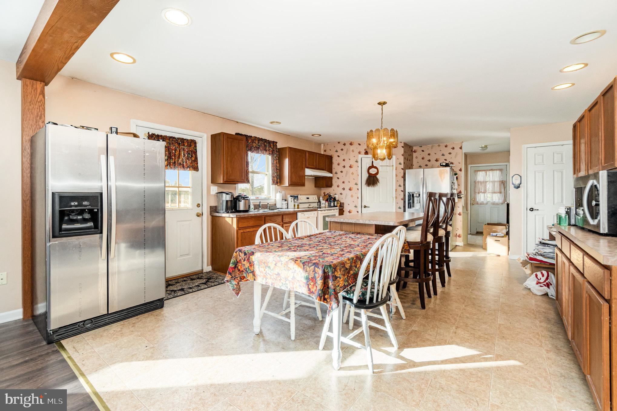 14287 Ridge Road Waynesboro, PA 17268 - Photo 10 of 47 Gallery Image 10