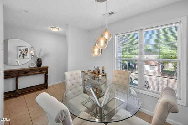 $255,000 | 2400 Huntscroft Lane, Unit 202, Raleigh, NC 27617