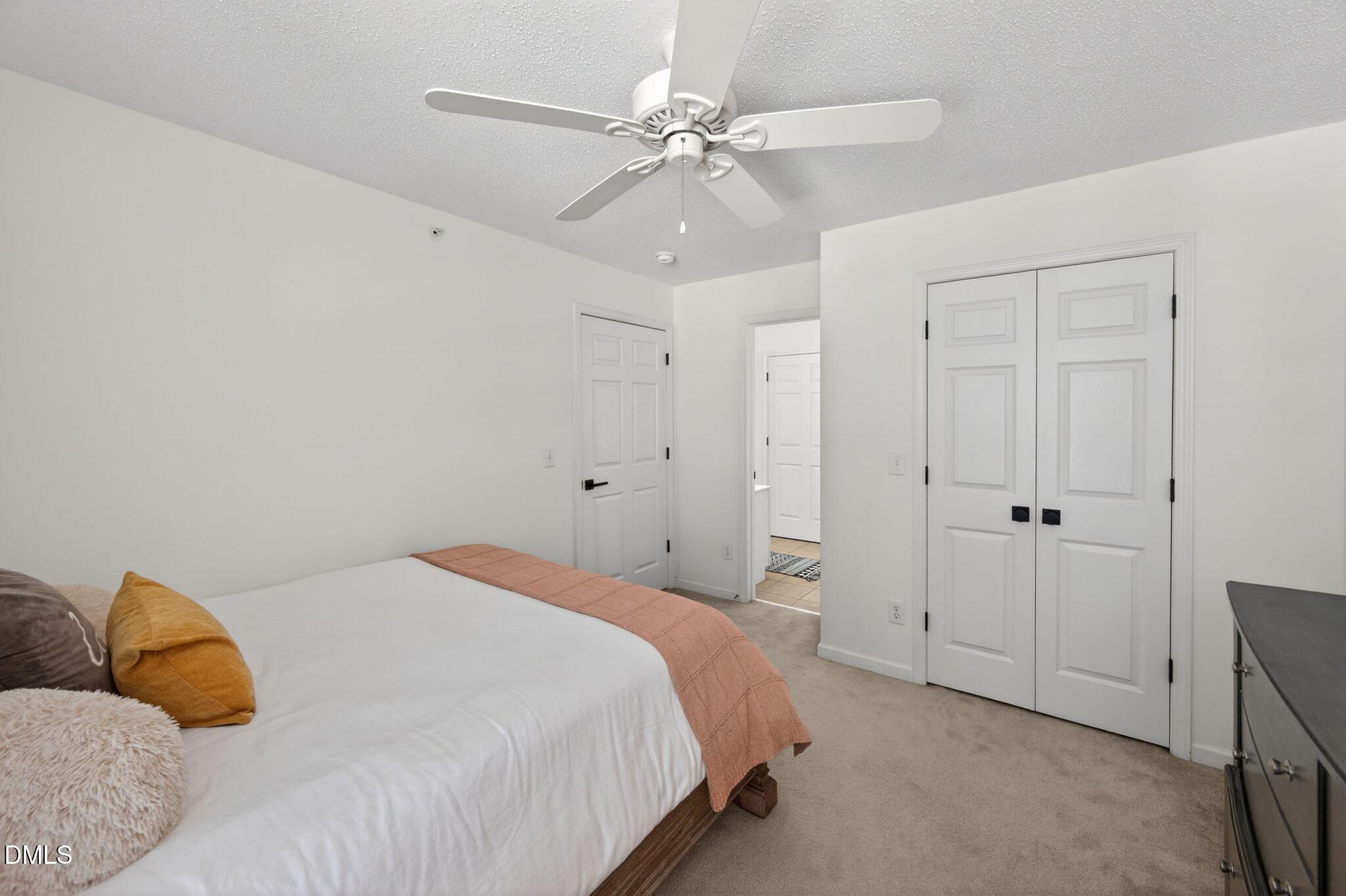 2400 Huntscroft Lane, Unit 202 Raleigh, NC 27617 - Photo 23 of 49 Guest