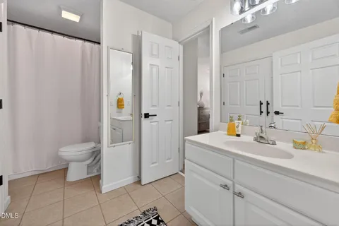 $255,000 | 2400 Huntscroft Lane, Unit 202, Raleigh, NC 27617