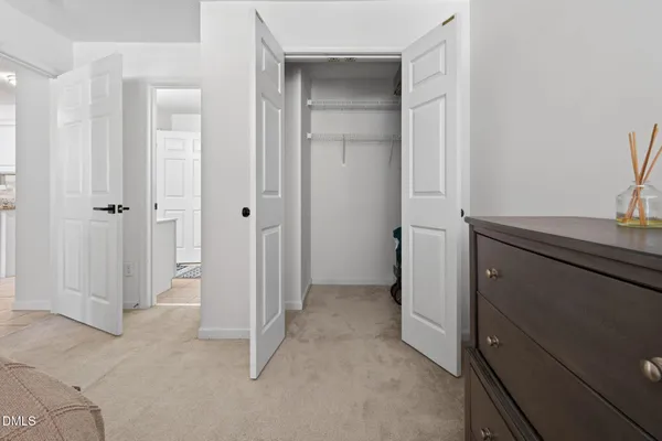 $255,000 | 2400 Huntscroft Lane, Unit 202, Raleigh, NC 27617