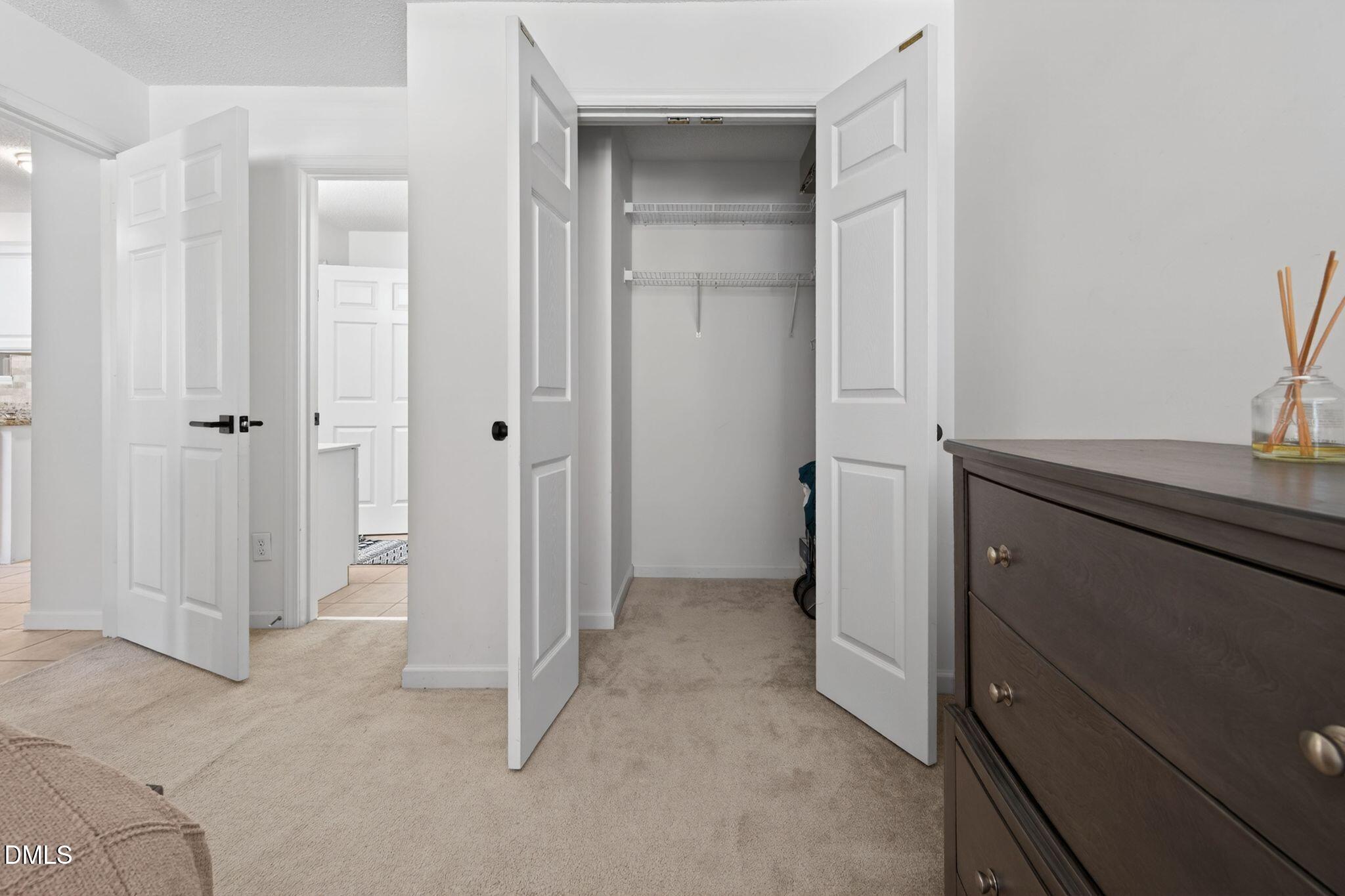 2400 Huntscroft Lane, Unit 202 Raleigh, NC 27617 - Photo 24 of 49 049-bathroom-2