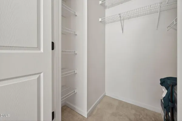 $255,000 | 2400 Huntscroft Lane, Unit 202, Raleigh, NC 27617