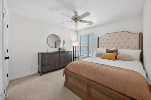 $255,000 | 2400 Huntscroft Lane, Unit 202, Raleigh, NC 27617