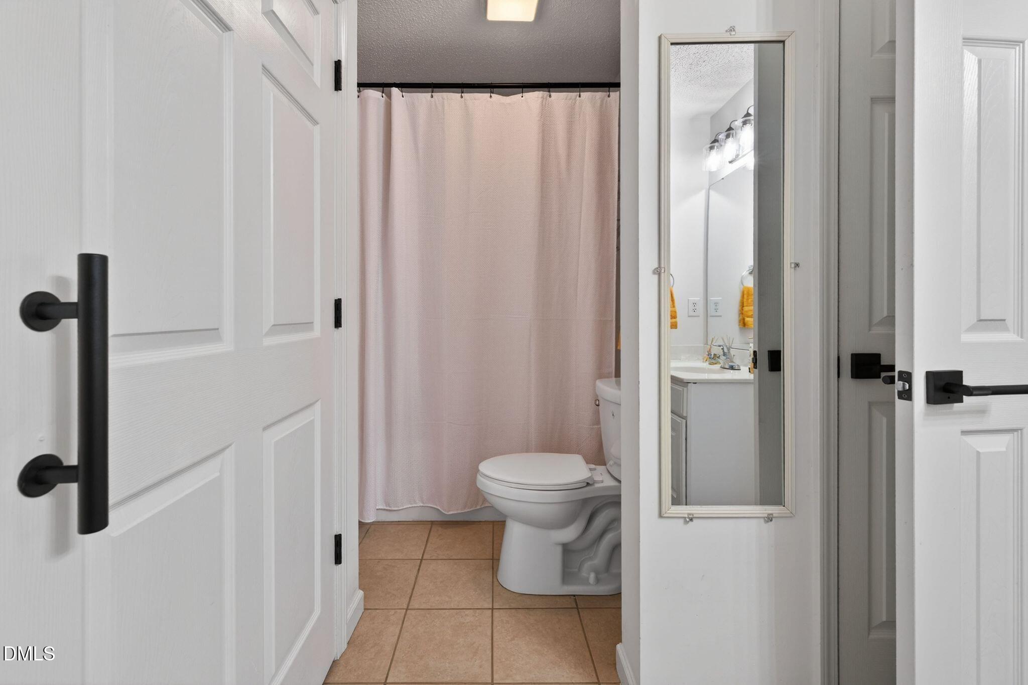 2400 Huntscroft Lane, Unit 202 Raleigh, NC 27617 - Photo 27 of 49 047-bathroom-2