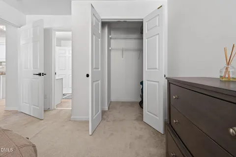 $255,000 | 2400 Huntscroft Lane, Unit 202, Raleigh, NC 27617