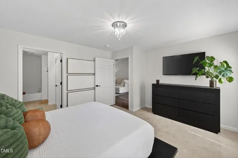 $255,000 | 2400 Huntscroft Lane, Unit 202, Raleigh, NC 27617