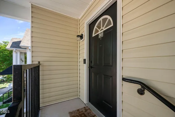 $255,000 | 2400 Huntscroft Lane, Unit 202, Raleigh, NC 27617