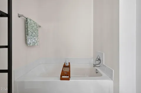 $255,000 | 2400 Huntscroft Lane, Unit 202, Raleigh, NC 27617