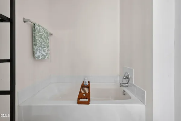 $255,000 | 2400 Huntscroft Lane, Unit 202, Raleigh, NC 27617