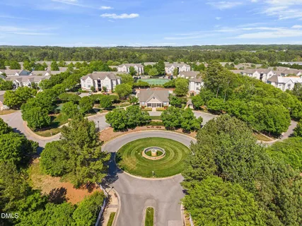 $255,000 | 2400 Huntscroft Lane, Unit 202, Raleigh, NC 27617