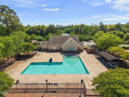 $255,000 | 2400 Huntscroft Lane, Unit 202, Raleigh, NC 27617