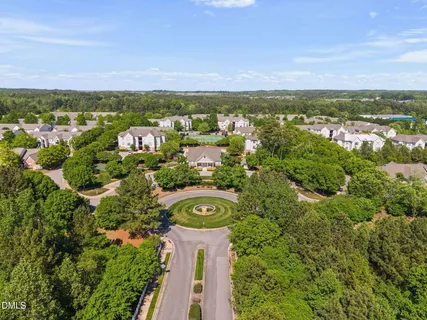 $255,000 | 2400 Huntscroft Lane, Unit 202, Raleigh, NC 27617