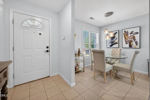 $255,000 | 2400 Huntscroft Lane, Unit 202, Raleigh, NC 27617