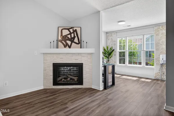 $255,000 | 2400 Huntscroft Lane, Unit 202, Raleigh, NC 27617