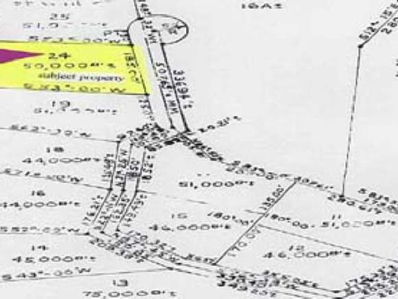 Lot 24 Neal Road Tuftonboro, NH 03816 - Photo 1 of 1 Gallery Image 1