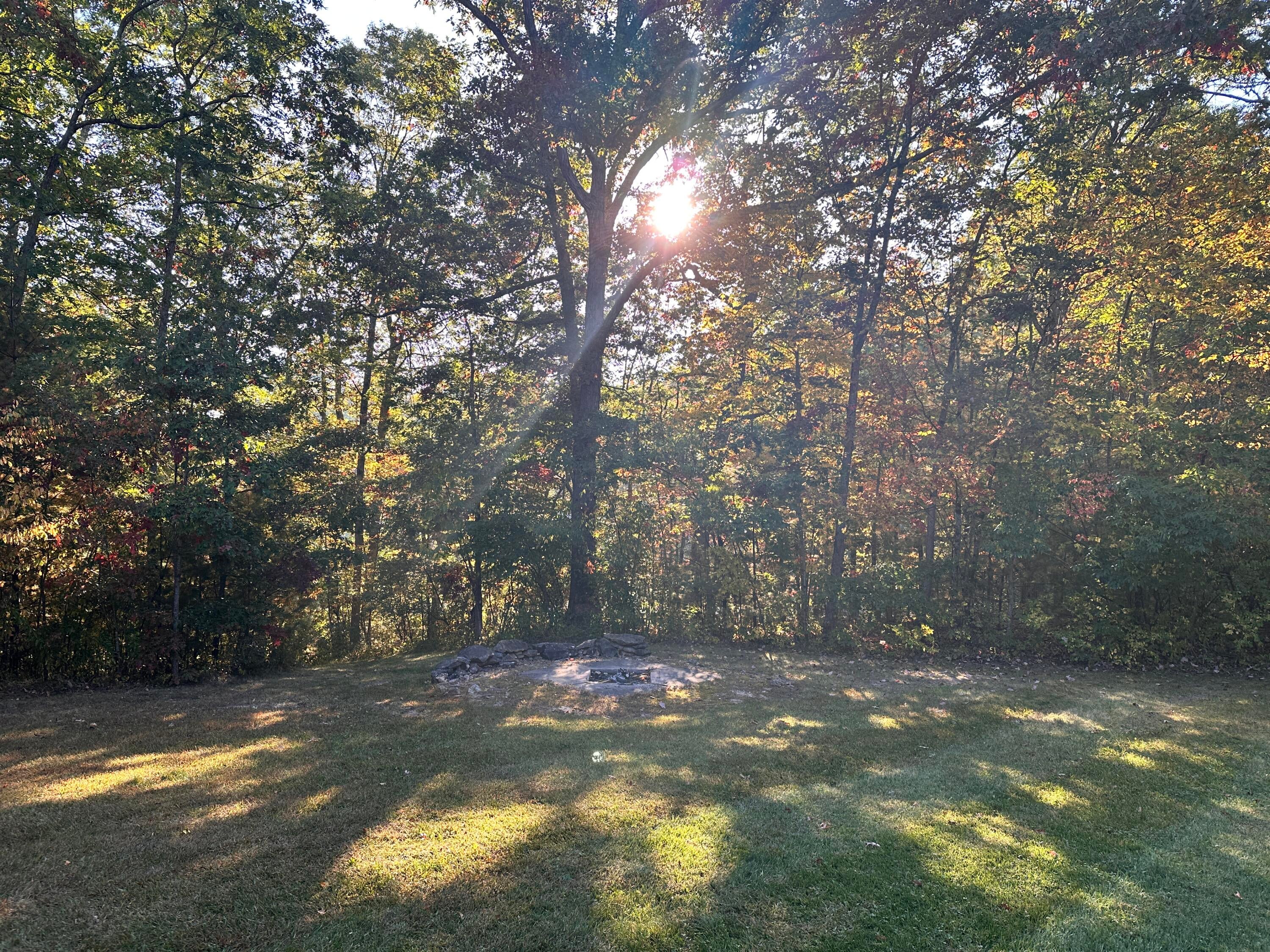 220 South Ridgewood Drive Cool Ridge, WV 25825 - Photo 23 of 27 Gallery Image 23